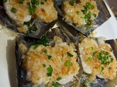 -永記粤菜·五指毛桃花雕鸡煲(九亭店)