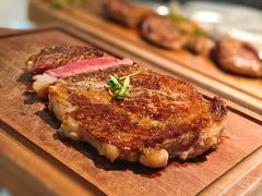 -MEAT MATE 鲜食肉铺(颐堤港店)