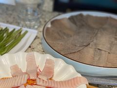 -大妙火锅·非物质文化遗产(东湖公园店)