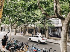 -Brew Bear 酿酒熊精酿啤酒餐厅(东湖路店)