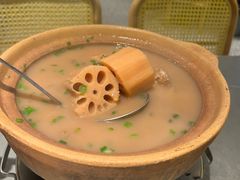 -楚太子  中餐&烧烤(武大店)