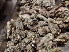 -星伦多自助料理·涮烤一体(嘉兴八佰伴店)