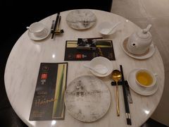-闻见中国海南菜(K11店)