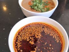 -迎宾楼(解放西街店)