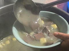 -金原鸭血粉丝汤总店(锁金村店)