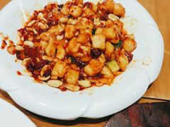 -紫光园(顺义店)