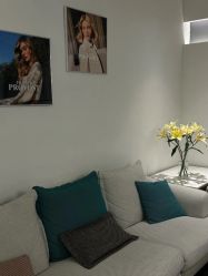 -FranckProvost梵珀·巴黎     法国美发沙龙