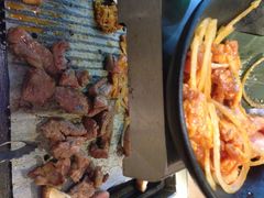 旋转&nbsp;IMG_0977-新石器烤肉(张家港购物公园店)