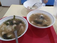 -山东大学(兴隆山校区)