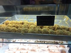 -鲍师傅糕点(春熙路店)