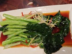 -漕河全驴宴饭店(徐水店)