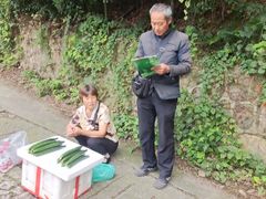 -紫金山天文台