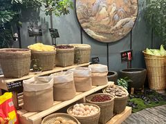 -眉州东坡(民族园店)