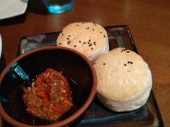 -Tajine Moroccan塔金摩洛哥中东餐厅