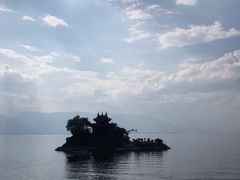 -小普陀