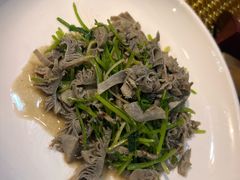 -悦真雅院·四合院·清真私房菜(雍和宫店)