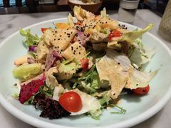 -湘渝人家·川湘菜(十里河店)