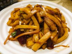 -正哥点心皇子(旺城广场店)