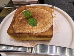 -蝴蝶里·粤菜·点心(滨江龙湖店)