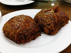 -白魁老号饭庄(安内店)