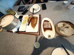 -凯逸轩·匠心粤菜(中城名仕汇店)