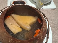 -尚一汤·粤菜海鲜(环球港店)