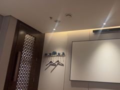 -华夏良子·足道SPA艾灸(翠微店)