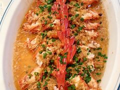 -怀德酒楼·粤菜·海鲜·茶点(宝安国际机场店)