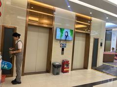 -佛山中大口腔医院·市二级口腔专科医院