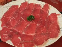 -城市节奏餐厅(海外滩·名品汇店)