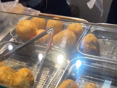 -小木菜盒(李家村秋林店)