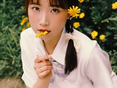 -秀丽东方