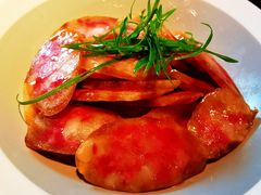 -上名堂·鱼头好吃(体育场路店)