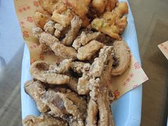 -抹直口特色菜馆(一店)