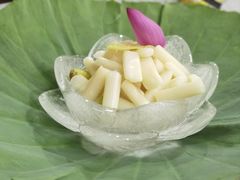 -中卫御苑福膳·养生局(圆明园店)