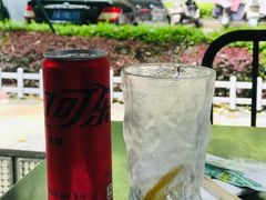 -shark burger·鲨鱼汉堡(交子大道店)