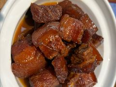 -小菜园新徽菜(芜湖奥特莱斯店)