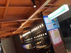 -雪熊精酿·哈尔滨烧烤酒馆(非遗大串店)