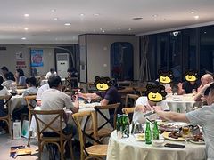 -好兄弟郭巨海鲜(天一阁店)