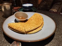 -丝路金桃·新疆菜(徐汇店)