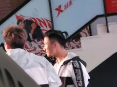 -宁波杉井奥特莱斯广场