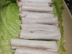 -蜀大侠火锅(车公庙店)