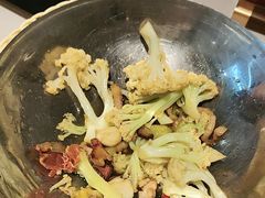 -避风塘·老港味餐厅(虹口龙之梦店)