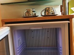 -香港尖沙咀皇悦酒店
