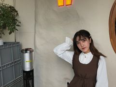 -PAUSE(恒大广场店)