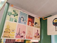 -椰小鸡·琼州糟粕醋·火锅(美兰缤纷城店)