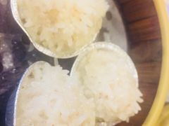 -火宫殿(五一大道分店)