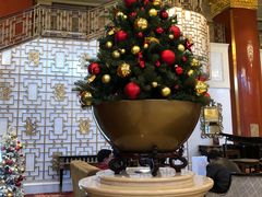 -北京中国大饭店