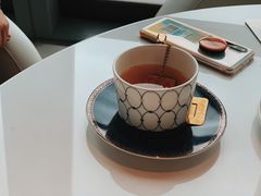 -天玑高空江景餐厅&酒吧Sky Secret Restaurant&Bar
