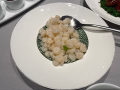 -屋里厢上海菜馆